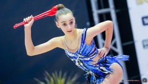 virtus gallarate di tullio sofia   clavette sfe08041 copia simone ferraro ph copia